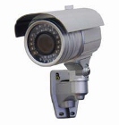 Freewave riasztó rendszer