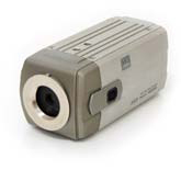 Freewave riasztó rendszer