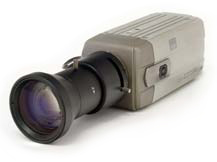 Freewave riasztó rendszer