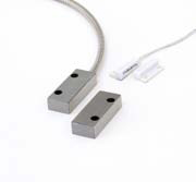 PowerWave nyitásérzékelő