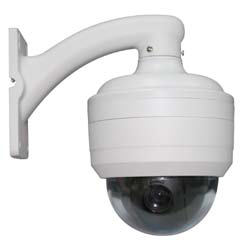 Freewave riasztó rendszer